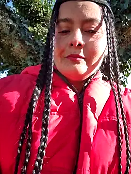 bellapaty online show from February 4, 2026, 9:59 am