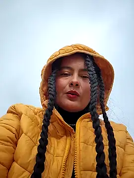 bellapaty online show from December 5, 2025, 11:09 am