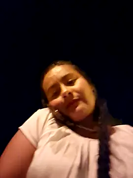 bellapaty online show from September 17, 2025, 7:05 pm