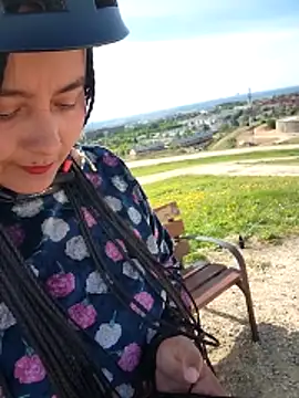 bellapaty online show from May 17, 2026, 8:25 am
