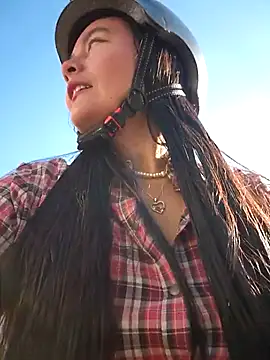 bellapaty online show from September 18, 2025, 7:33 am