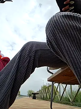 bellapaty online show from April 8, 2026, 12:39 pm