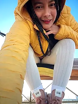 bellapaty online show from November 27, 2025, 11:10 am