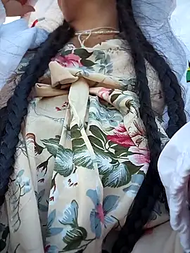 bellapaty online show from April 19, 2026, 6:10 pm