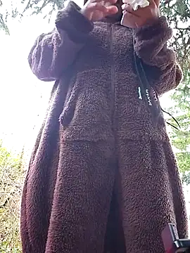 bellapaty online show from February 17, 2026, 11:07 am