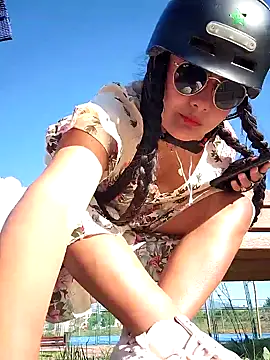 bellapaty online show from April 19, 2026, 7:53 am