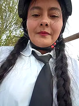 bellapaty online show from October 19, 2025, 8:50 am