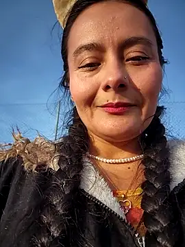 bellapaty online show from October 3, 2025, 7:10 am