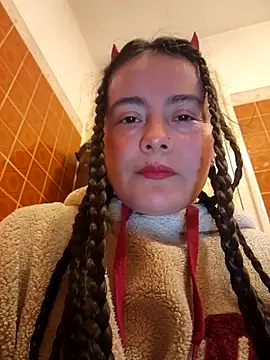 bellapaty online show from January 9, 2026, 9:16 am