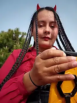 bellapaty online show from April 11, 2026, 8:40 am