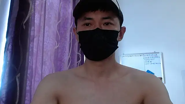 Snapshot of twbobo00715 chatting on June 21, 2026, 5:41 pm twbobo00715 online show from June 21, 2026, 5:41 pm