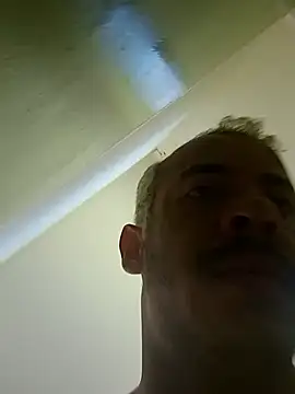 MachoScorpionCaralho online show from January 23, 2025, 3:11 pm