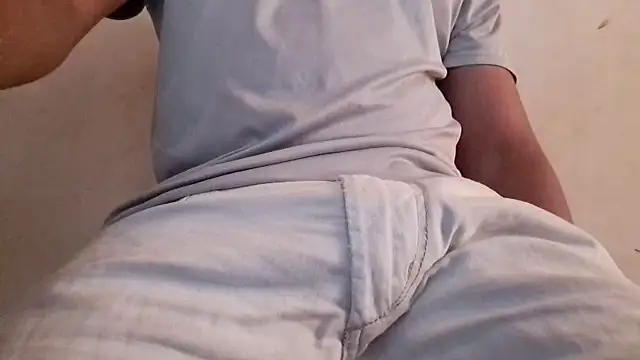 royblackbigpvt online show from January 12, 2026, 6:47 pm