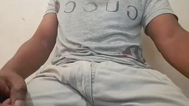 Snapshot of royblackbigpvt chatting on September 20, 2025, 5:29 pm royblackbigpvt online show from September 20, 2025, 5:29 pm