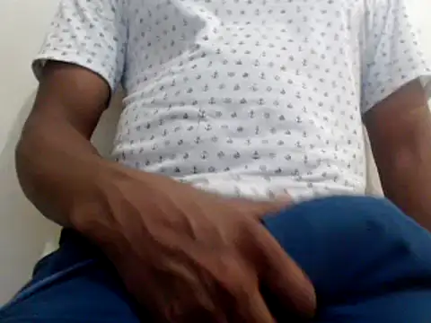 Snapshot of royblackbigpvt chatting on March 11, 2025, 7:14 pm royblackbigpvt online show from March 11, 2025, 7:14 pm