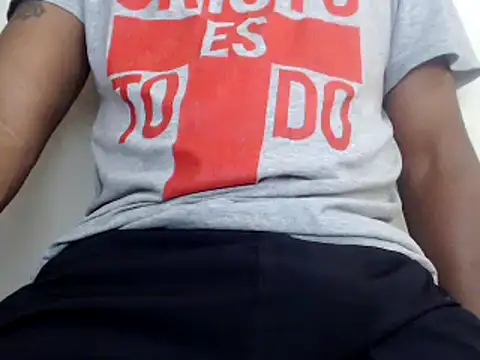 Snapshot of royblackbigpvt chatting on March 17, 2025, 5:49 pm royblackbigpvt online show from March 17, 2025, 5:49 pm