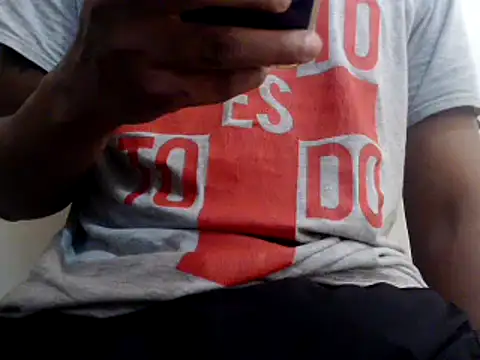 Snapshot of royblackbigpvt chatting on March 17, 2025, 8:51 pm royblackbigpvt online show from March 17, 2025, 8:51 pm