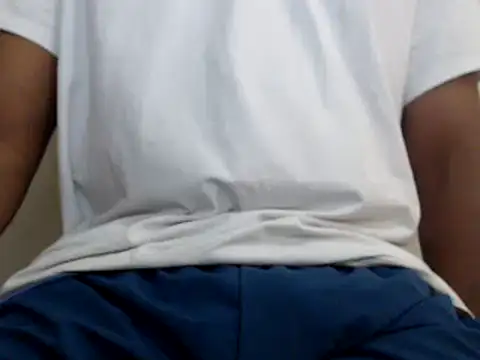 Snapshot of royblackbigpvt chatting on February 14, 2025, 4:52 pm royblackbigpvt online show from February 14, 2025, 4:52 pm