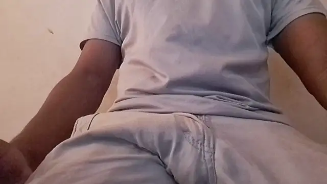 Snapshot of royblackbigpvt chatting on September 22, 2025, 5:30 pm royblackbigpvt online show from September 22, 2025, 5:30 pm