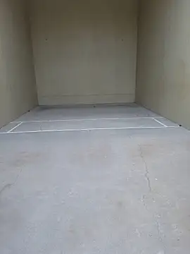 Cupcakecutie449 online show from April 6, 2026, 6:53 pm