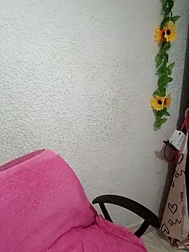 Snapshot of Alice_bloom_ chatting on September 19, 2025, 11:20 pm Alice bloom online show from September 19, 2025, 11:20 pm