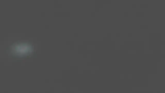 Naked Man  online show from February 16, 2026, 4:44 am