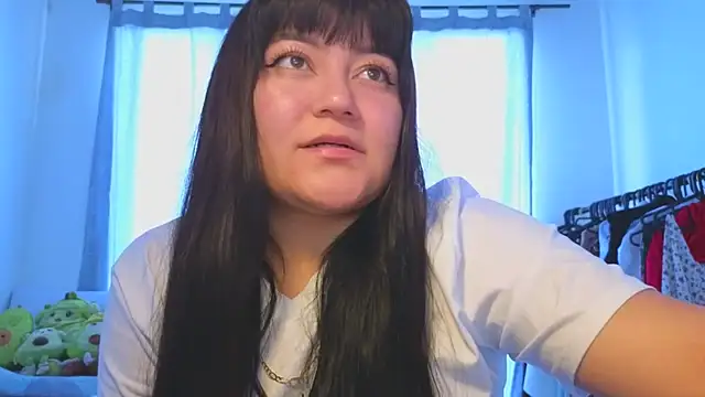 Sakura 0505 online show from February 22, 2026, 7:48 pm