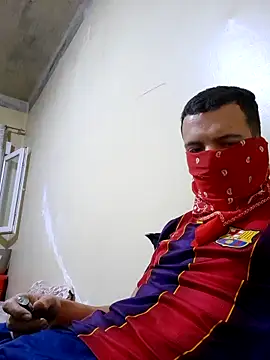 rafik2 online show from October 10, 2025, 9:43 am