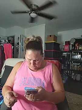 Snapshot of Sexynikki6969@xh chatting on July 10, 2026, 12:54 am Sexynikki6969xh online show from July 10, 2026, 12:54 am