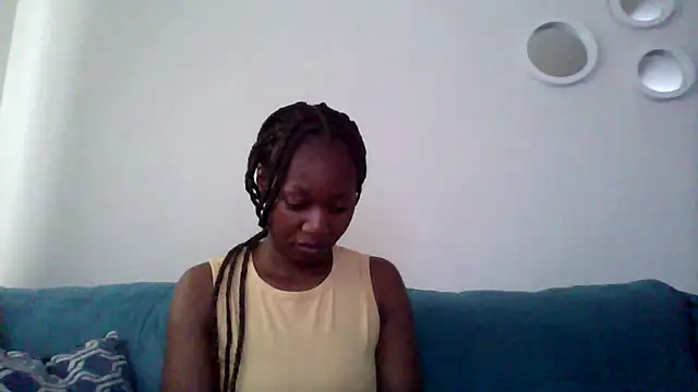 Snapshot of Hardnipples8 chatting on November 24, 2025, 8:03 am Hardnipples8 online show from November 24, 2025, 8:03 am