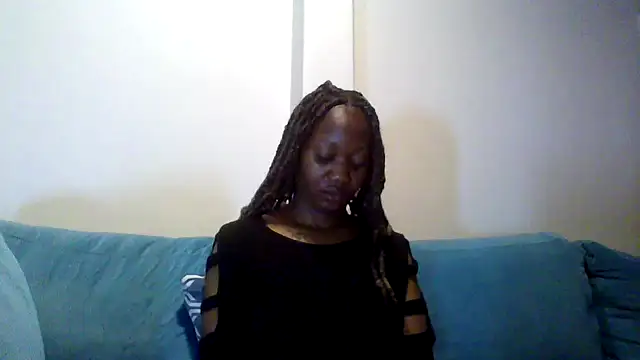 Hardnipples8 online show from March 17, 2026, 11:08 pm