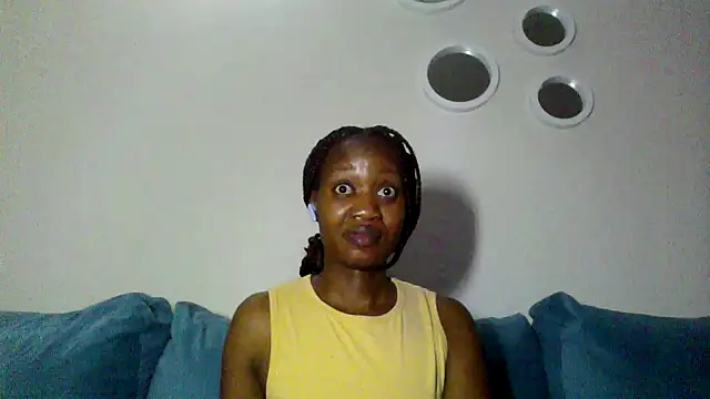 Snapshot of Hardnipples8 chatting on November 24, 2025, 11:05 pm Hardnipples8 online show from November 24, 2025, 11:05 pm