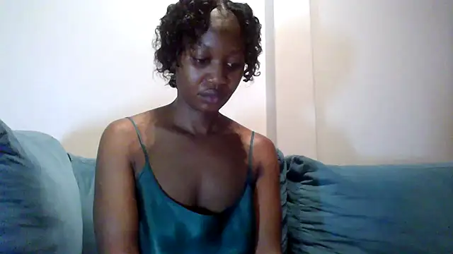 Hardnipples8 online show from February 3, 2026, 10:59 pm