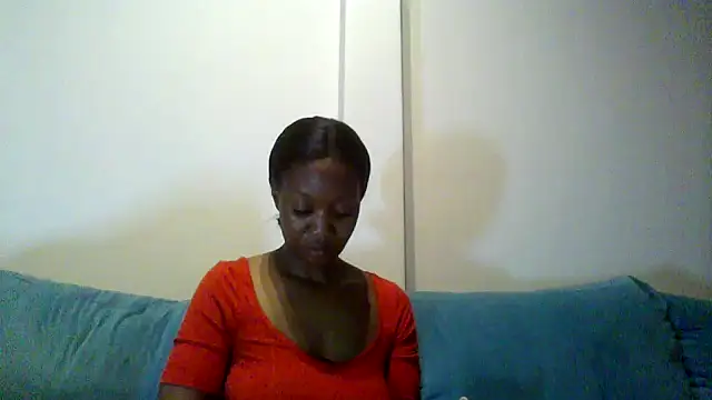 Hardnipples8 online show from April 19, 2026, 11:29 pm