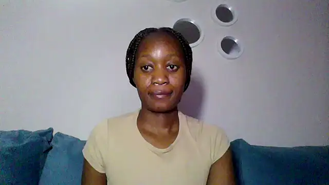 Snapshot of Hardnipples8 chatting on November 28, 2025, 11:27 pm Hardnipples8 online show from November 28, 2025, 11:27 pm