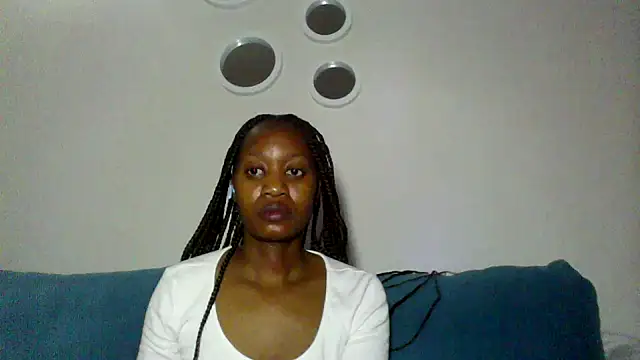 Snapshot of Hardnipples8 chatting on November 21, 2025, 11:04 pm Hardnipples8 online show from November 21, 2025, 11:04 pm