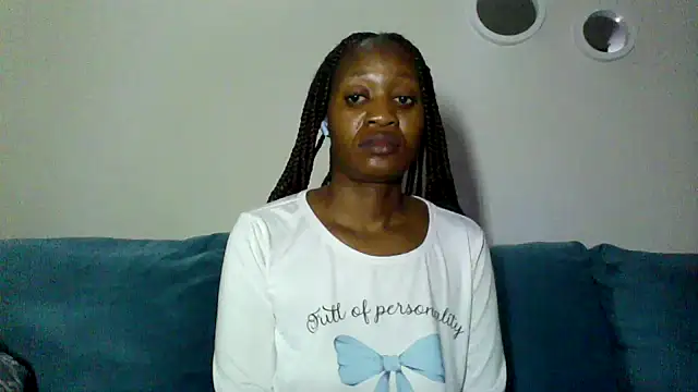 Snapshot of Hardnipples8 chatting on November 30, 2025, 11:05 pm Hardnipples8 online show from November 30, 2025, 11:05 pm