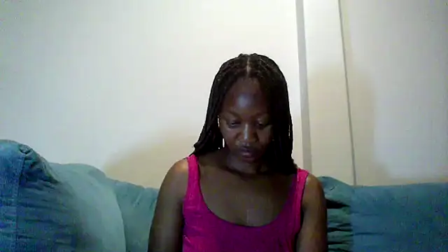 Hardnipples8 online show from January 18, 2026, 11:08 pm