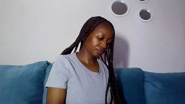 Snapshot of Hardnipples8 chatting on November 18, 2025, 11:15 pm Hardnipples8 online show from November 18, 2025, 11:15 pm