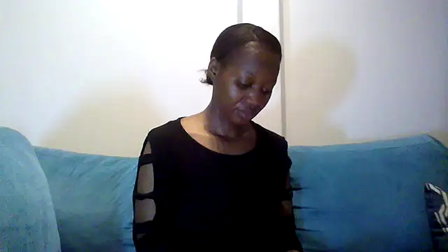 Hardnipples8 online show from March 23, 2026, 11:04 pm