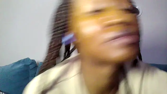 Snapshot of Hardnipples8 chatting on November 27, 2025, 11:16 pm Hardnipples8 online show from November 27, 2025, 11:16 pm