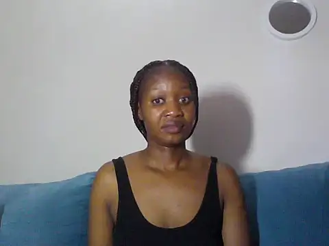 Snapshot of Hardnipples8 chatting on November 25, 2025, 11:05 pm Hardnipples8 online show from November 25, 2025, 11:05 pm