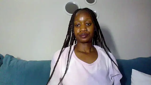 Snapshot of Hardnipples8 chatting on November 17, 2025, 11:09 pm Hardnipples8 online show from November 17, 2025, 11:09 pm