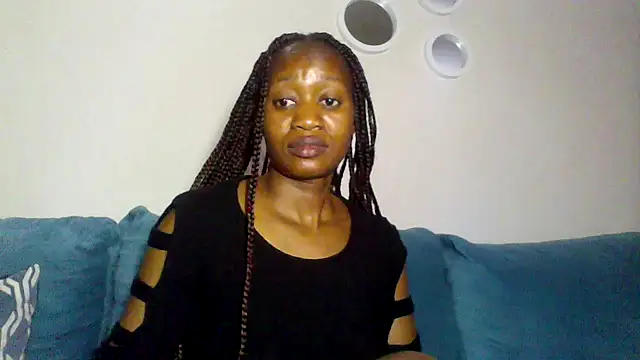 Snapshot of Hardnipples8 chatting on December 4, 2025, 10:53 pm Hardnipples8 online show from December 4, 2025, 10:53 pm