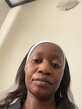 Snapshot of Hardnipples8 chatting on November 13, 2025, 12:31 pm Hardnipples8 online show from November 13, 2025, 12:31 pm