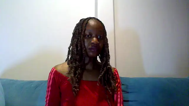 Hardnipples8 online show from March 3, 2026, 10:50 pm