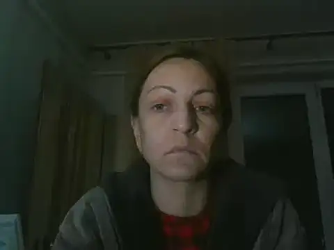 Snapshot of ShawnaAdams chatting on March 18, 2025, 8:16 pm ShawnaAdams online show from March 18, 2025, 8:16 pm