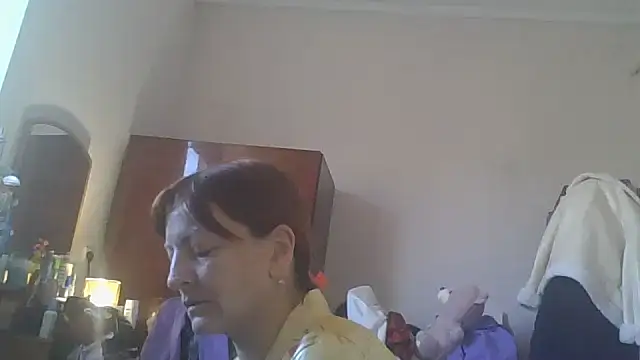 Snapshot of ShawnaAdams chatting on November 2, 2025, 9:58 am ShawnaAdams online show from November 2, 2025, 9:58 am