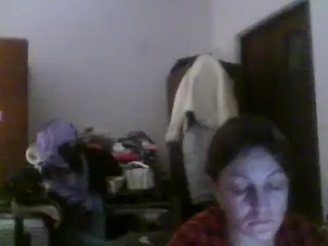 Snapshot of ShawnaAdams chatting on December 15, 2025, 4:57 pm ShawnaAdams online show from December 15, 2025, 4:57 pm