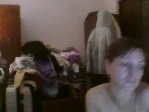 Snapshot of ShawnaAdams chatting on December 14, 2025, 8:47 pm ShawnaAdams online show from December 14, 2025, 8:47 pm